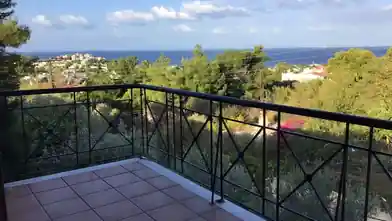 Apartment for sale, East Attica Regional Unit, Saronida, East Attica Regional Unit