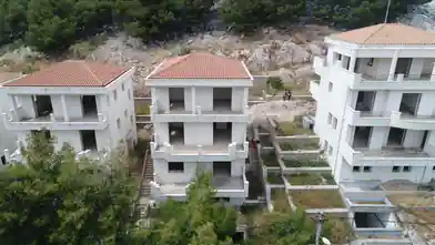 Detached House for sale, Central Athens Regional Unit, Galatsi, Central Athens Regional Unit