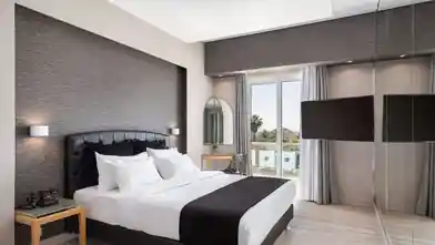 Hotel for sale, South Athens, Elliniko, South Athens