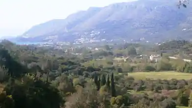 Commercial Plot for sale, Thesprotia, Syvota, Thesprotia