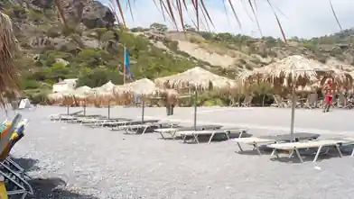 Nieruchomość komercyjna na sprzedaż, Lasithi, Ierapetra, Lasithi