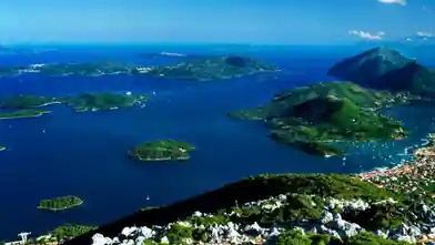 Commercial Plot for sale, Lefkada, Spartochori, Lefkada
