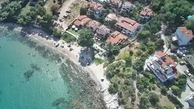 Detached House for sale, Kavala, Eleftheroupoli