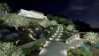 Detached House for sale, Halkidiki, Stagira-Akanthos, Halkidiki