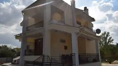 Detached House for sale, Chalkidiki, Kiourktsoglou, Chalkidiki