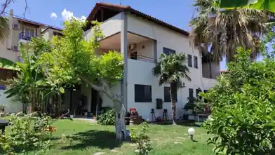 Hotel for sale, Halkidiki, Halkidiki