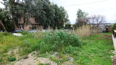 Commercial Plot for sale, Kerkira, Kanali, Kerkira