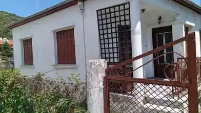 Detached House for sale, Chalkidiki, Stratoniki, Chalkidiki