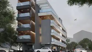 Apartment for sale, Thessaloniki, Thermi, Thessaloniki
