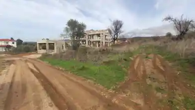 Առևտրային հողամաս վաճառքիHalkidikiում, Nikitiում, Halkidikiում