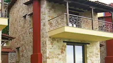 Detached House for sale, Chalkidiki, Poligiros, Chalkidiki
