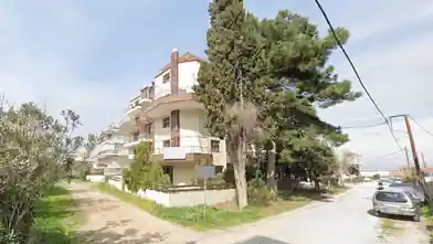 Apartment for sale, Thessaloniki, Agia Triada