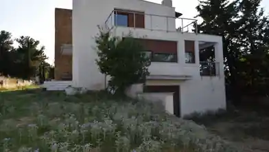 Detached House for sale, Thessaloniki, Panorama, Thessaloniki