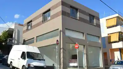 Commercial for sale, East Attica Regional Unit, Rafina, East Attica Regional Unit
