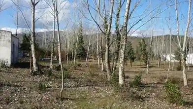 Commercial for sale, Halkidiki, Arnaia, Halkidiki