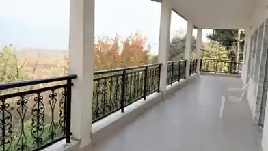 Detached House for sale, Pella, Monastiraki, Pella