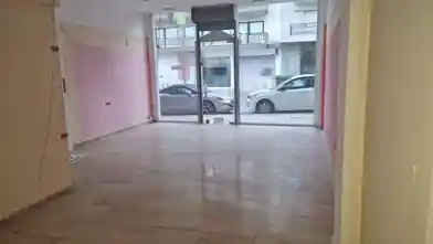 Commercial for sale, Thessaloniki, Stavroupoli, Thessaloniki