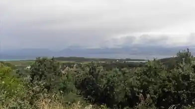 Commercial Plot for sale, Kerkira, Thinali, Kerkira