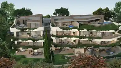 Apartment for sale, North Athens Regional Unit, Kifisia, North Athens Regional Unit