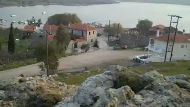 Commercial for sale, Lesvos, Eresos Antissa, Lesvos