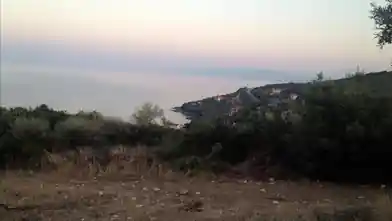 Εμπορικό οικόπεδο προς πώληση, Χαλκιδική, Παναγία, Χαλκιδική