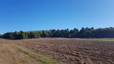 Commercial Plot for sale, Halkidiki, Halkidiki