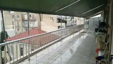 Apartment for sale, Central Athens Regional Unit, Athens, Central Athens Regional Unit