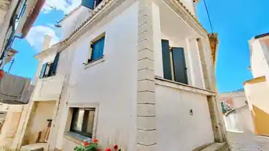 Apartment for sale, Corfu, Κynopiastes, Corfu