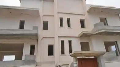 Apartment for sale, Boeotia, Thebes Province, Boeotia