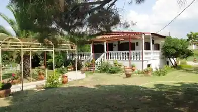 Detached House for sale, Halkidiki, Yerakini, Halkidiki