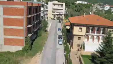 Commercial for sale, Chalkidiki, Poligiros, Halkidiki