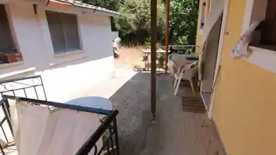 Detached House for sale, Corfu, Giannades, Corfu