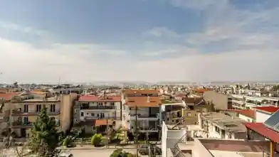 Apartment for sale, Thessaloniki, Polichni, Thessaloniki