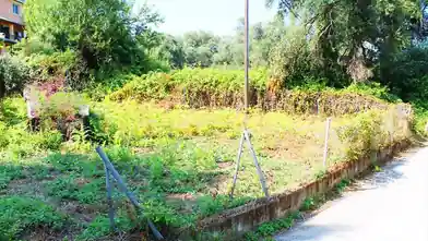 Commercial Plot for sale, Kerkira, Agios Prokopios, Kerkira