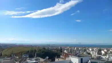 Apartment for sale, Thessaloniki, Thessaloniki