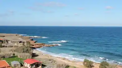 Commercial Plot for sale, Lasithi, Agios Nikolaos
