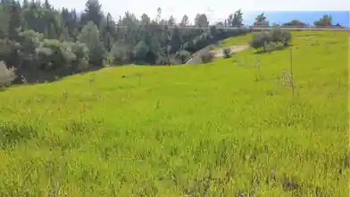 Działka komercyjna na sprzedaż, Preveza, Zaloggo, Preveza