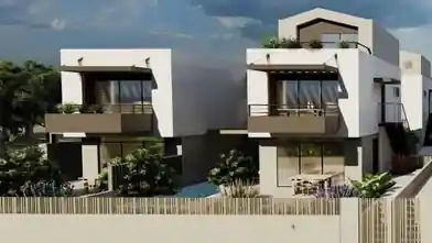 Apartment for sale, Kavala, Nea Iraklitsa, Kavala