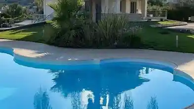 Apartment for sale, Euboea, Eretria, Evia