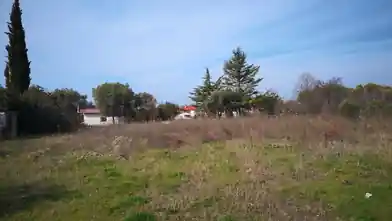 Commercial Plot for sale, Pieria, Litochoro, Pieria