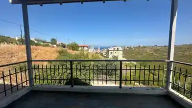 Detached House for sale, East Attica Regional Unit, Nea Makri, East Attica Regional Unit