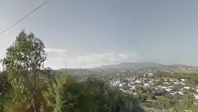 Commercial Plot for sale, East Attica Regional Unit, Rafina, East Attica Regional Unit