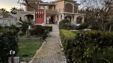 Detached House for sale, Euboea, Xirovrysi, Euboea