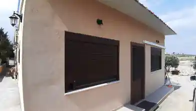 Detached House for sale, Iraklio, Gazi, Iraklio