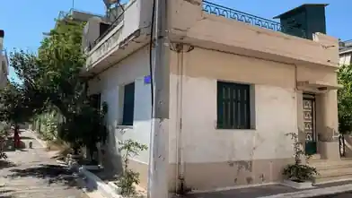 Detached House for sale, Piraeus Regional Unit, Piraeus, Piraeus Regional Unit