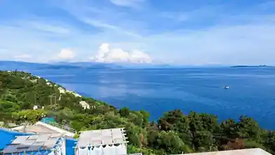 Detached House for sale, Kerkira, Feakes, Kerkira