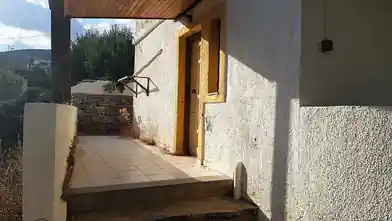 Commercial for sale, Lasithi, Agios Nikolaos