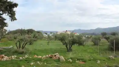 Commercial Plot for sale, Lasithi, Sitia, Lasithi