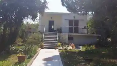 2 bedrooms Detached House for sale, Anatoliki Attiki, Agia Marina