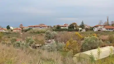 Commercial Plot for sale, Pieria, Limani Litochorou, Pieria